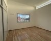 Centenario 618, Merlo, San Antonio de Padua, 2 Habitaciones Habitaciones, ,1 BañoBathrooms,Departamento,Alquiler,Centenario 618,1,1396