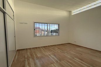 Centenario 618, Merlo, San Antonio de Padua, 2 Habitaciones Habitaciones, ,1 BañoBathrooms,Departamento,Alquiler,Centenario 618,1,1396