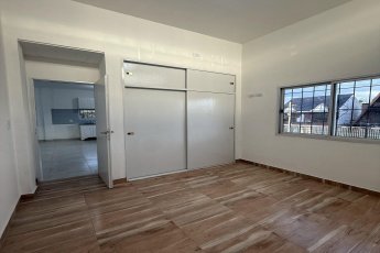 Centenario 618, Merlo, San Antonio de Padua, 2 Habitaciones Habitaciones, ,1 BañoBathrooms,Departamento,Alquiler,Centenario 618,1,1396