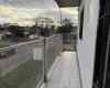 Centenario 618, Merlo, San Antonio de Padua, 2 Habitaciones Habitaciones, ,1 BañoBathrooms,Departamento,Alquiler,Centenario 618,1,1396
