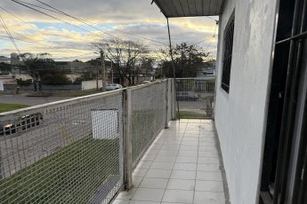 Centenario 618, Merlo, San Antonio de Padua, 2 Habitaciones Habitaciones, ,1 BañoBathrooms,Departamento,Alquiler,Centenario 618,1,1396