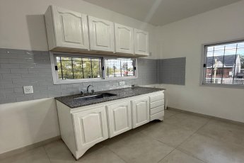 Centenario 618, Merlo, San Antonio de Padua, 2 Habitaciones Habitaciones, ,1 BañoBathrooms,Departamento,Alquiler,Centenario 618,1,1396