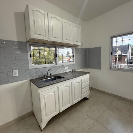 Centenario 618, Merlo, San Antonio de Padua, 2 Habitaciones Habitaciones, ,1 BañoBathrooms,Departamento,Alquiler,Centenario 618,1,1396