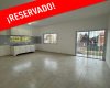 Centenario 618, Merlo, San Antonio de Padua, 2 Habitaciones Habitaciones, 0 ,1 BañoBathrooms,Departamento,Alquiler,Centenario 618,1,1396 Centenario 618, Merlo, San Antonio de Padua, 2 Habitaciones Habitaciones, 0 ,1 BañoBathrooms,Departamento,Alquiler,Centenario 618,1,1396