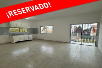 Centenario 618, Merlo, San Antonio de Padua, 2 Habitaciones Habitaciones, 0 ,1 BañoBathrooms,Departamento,Alquiler,Centenario 618,1,1396 Centenario 618, Merlo, San Antonio de Padua, 2 Habitaciones Habitaciones, 0 ,1 BañoBathrooms,Departamento,Alquiler,Centenario 618,1,1396