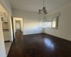 Av rivadavia al 23800, Merlo, San Antonio de Padua, 2 Habitaciones Habitaciones, ,1 BañoBathrooms,Departamento,Alquiler,Av rivadavia al 23800,1,1397