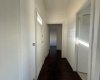 Av rivadavia al 23800, Merlo, San Antonio de Padua, 2 Habitaciones Habitaciones, ,1 BañoBathrooms,Departamento,Alquiler,Av rivadavia al 23800,1,1397