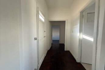 Av rivadavia al 23800, Merlo, San Antonio de Padua, 2 Habitaciones Habitaciones, ,1 BañoBathrooms,Departamento,Alquiler,Av rivadavia al 23800,1,1397