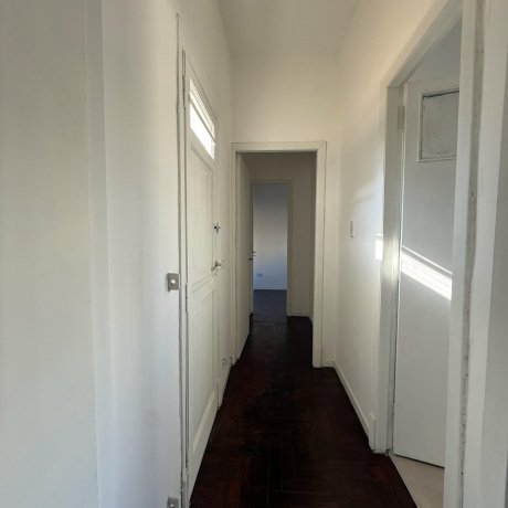 Av rivadavia al 23800, Merlo, San Antonio de Padua, 2 Habitaciones Habitaciones, ,1 BañoBathrooms,Departamento,Alquiler,Av rivadavia al 23800,1,1397