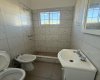 Av rivadavia al 23800, Merlo, San Antonio de Padua, 2 Habitaciones Habitaciones, ,1 BañoBathrooms,Departamento,Alquiler,Av rivadavia al 23800,1,1397
