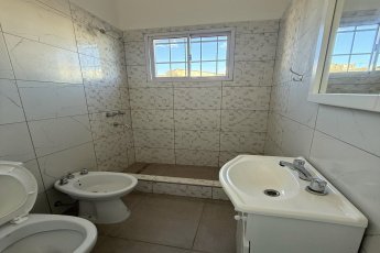 Av rivadavia al 23800, Merlo, San Antonio de Padua, 2 Habitaciones Habitaciones, ,1 BañoBathrooms,Departamento,Alquiler,Av rivadavia al 23800,1,1397