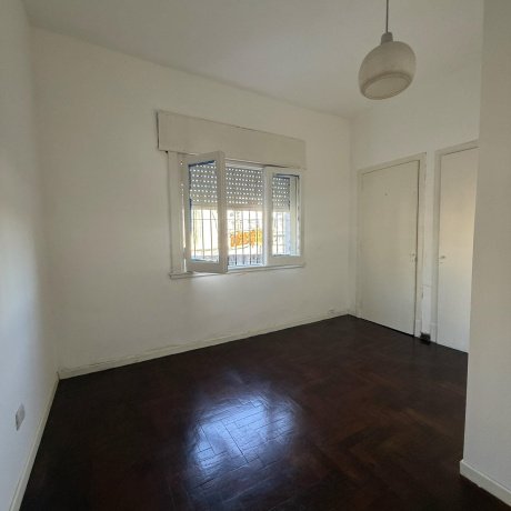 Av rivadavia al 23800, Merlo, San Antonio de Padua, 2 Habitaciones Habitaciones, ,1 BañoBathrooms,Departamento,Alquiler,Av rivadavia al 23800,1,1397