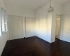 Av rivadavia al 23800, Merlo, San Antonio de Padua, 2 Habitaciones Habitaciones, ,1 BañoBathrooms,Departamento,Alquiler,Av rivadavia al 23800,1,1397