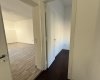 Av rivadavia al 23800, Merlo, San Antonio de Padua, 2 Habitaciones Habitaciones, ,1 BañoBathrooms,Departamento,Alquiler,Av rivadavia al 23800,1,1397