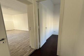 Av rivadavia al 23800, Merlo, San Antonio de Padua, 2 Habitaciones Habitaciones, ,1 BañoBathrooms,Departamento,Alquiler,Av rivadavia al 23800,1,1397
