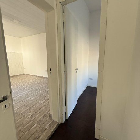 Av rivadavia al 23800, Merlo, San Antonio de Padua, 2 Habitaciones Habitaciones, ,1 BañoBathrooms,Departamento,Alquiler,Av rivadavia al 23800,1,1397