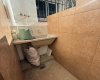 Av rivadavia al 23800, Merlo, San Antonio de Padua, 2 Habitaciones Habitaciones, ,1 BañoBathrooms,Departamento,Alquiler,Av rivadavia al 23800,1,1397