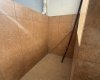 Av rivadavia al 23800, Merlo, San Antonio de Padua, 2 Habitaciones Habitaciones, ,1 BañoBathrooms,Departamento,Alquiler,Av rivadavia al 23800,1,1397