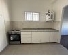 Av rivadavia al 23800, Merlo, San Antonio de Padua, 2 Habitaciones Habitaciones, ,1 BañoBathrooms,Departamento,Alquiler,Av rivadavia al 23800,1,1397