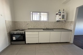 Av rivadavia al 23800, Merlo, San Antonio de Padua, 2 Habitaciones Habitaciones, ,1 BañoBathrooms,Departamento,Alquiler,Av rivadavia al 23800,1,1397