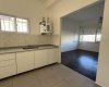 Av rivadavia al 23800, Merlo, San Antonio de Padua, 2 Habitaciones Habitaciones, ,1 BañoBathrooms,Departamento,Alquiler,Av rivadavia al 23800,1,1397