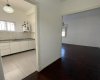 Av rivadavia al 23800, Merlo, San Antonio de Padua, 2 Habitaciones Habitaciones, ,1 BañoBathrooms,Departamento,Alquiler,Av rivadavia al 23800,1,1397