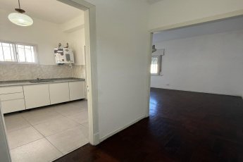 Av rivadavia al 23800, Merlo, San Antonio de Padua, 2 Habitaciones Habitaciones, ,1 BañoBathrooms,Departamento,Alquiler,Av rivadavia al 23800,1,1397
