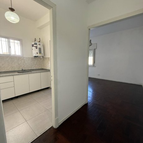 Av rivadavia al 23800, Merlo, San Antonio de Padua, 2 Habitaciones Habitaciones, ,1 BañoBathrooms,Departamento,Alquiler,Av rivadavia al 23800,1,1397