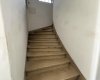 Av rivadavia al 23800, Merlo, San Antonio de Padua, 2 Habitaciones Habitaciones, ,1 BañoBathrooms,Departamento,Alquiler,Av rivadavia al 23800,1,1397