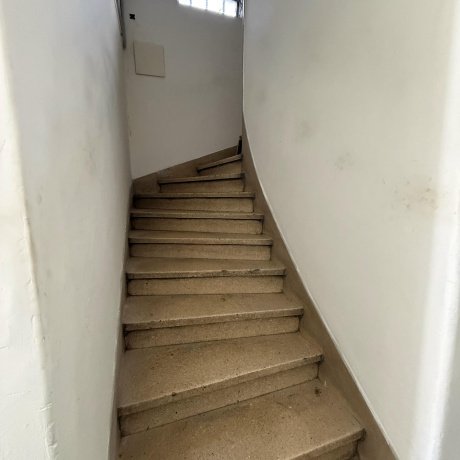 Av rivadavia al 23800, Merlo, San Antonio de Padua, 2 Habitaciones Habitaciones, ,1 BañoBathrooms,Departamento,Alquiler,Av rivadavia al 23800,1,1397