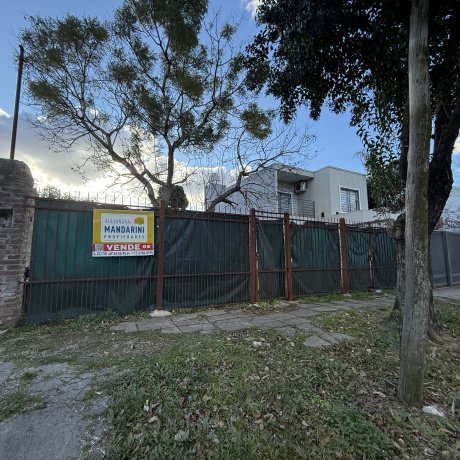 Los Aromos 247, Merlo, San Antonio de Padua, ,Terreno,En Venta,Los Aromos 247,1398