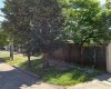 Los Aromos 247, Merlo, San Antonio de Padua, ,Terreno,En Venta,Los Aromos 247,1398