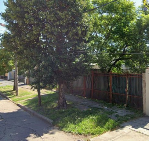 Los Aromos 247, Merlo, San Antonio de Padua, ,Terreno,En Venta,Los Aromos 247,1398