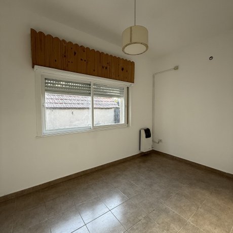 Finochietto 781, Merlo, San Antonio de Padua, 1 Dormitorio Habitaciones, ,1 BañoBathrooms,Departamento,Alquiler,Finochietto 781,1399