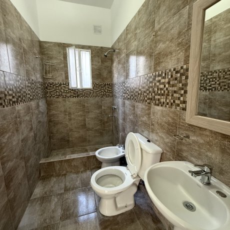 Finochietto 781, Merlo, San Antonio de Padua, 1 Dormitorio Habitaciones, ,1 BañoBathrooms,Departamento,Alquiler,Finochietto 781,1399