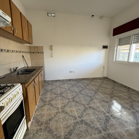 Finochietto 781, Merlo, San Antonio de Padua, 1 Dormitorio Habitaciones, ,1 BañoBathrooms,Departamento,Alquiler,Finochietto 781,1399