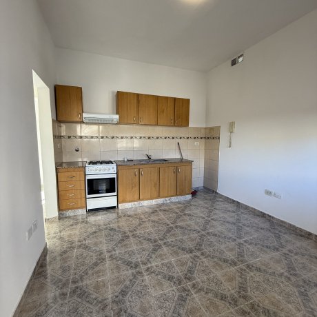 Finochietto 781, Merlo, San Antonio de Padua, 1 Dormitorio Habitaciones, ,1 BañoBathrooms,Departamento,Alquiler,Finochietto 781,1399