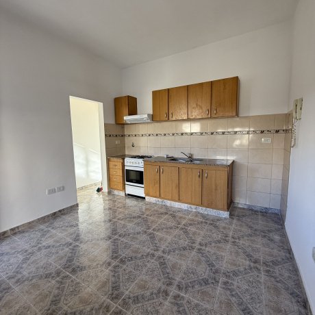 Finochietto 781, Merlo, San Antonio de Padua, 1 Dormitorio Habitaciones, ,1 BañoBathrooms,Departamento,Alquiler,Finochietto 781,1399