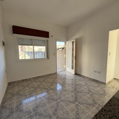 Finochietto 781, Merlo, San Antonio de Padua, 1 Dormitorio Habitaciones, ,1 BañoBathrooms,Departamento,Alquiler,Finochietto 781,1399