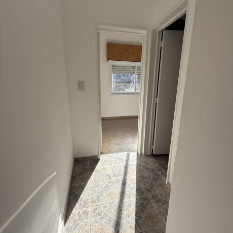 Finochietto 781, Merlo, San Antonio de Padua, 1 Dormitorio Habitaciones, ,1 BañoBathrooms,Departamento,Alquiler,Finochietto 781,1399