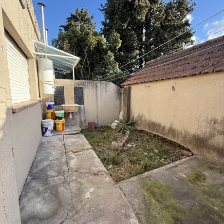Finochietto 781, Merlo, San Antonio de Padua, 1 Dormitorio Habitaciones, ,1 BañoBathrooms,Departamento,Alquiler,Finochietto 781,1399