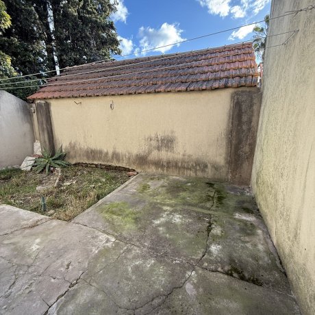 Finochietto 781, Merlo, San Antonio de Padua, 1 Dormitorio Habitaciones, ,1 BañoBathrooms,Departamento,Alquiler,Finochietto 781,1399