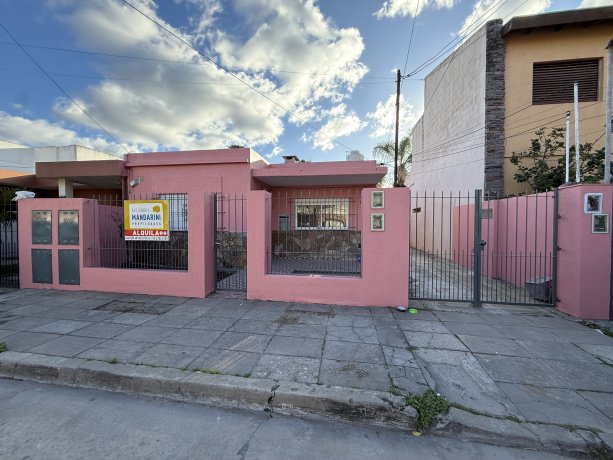 Finochietto 781, Merlo, San Antonio de Padua, 1 Dormitorio Habitaciones, ,1 BañoBathrooms,Departamento,Alquiler,Finochietto 781,1399