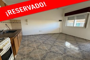 Finochietto 781, Merlo, San Antonio de Padua, 1 Dormitorio Habitaciones, 0 ,1 BañoBathrooms,Departamento,Alquiler,Finochietto 781,0,1399 Finochietto 781, Merlo, San Antonio de Padua, 1 Dormitorio Habitaciones, 0 ,1 BañoBathrooms,Departamento,Alquiler,Finochietto 781,0,1399