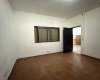 Sullivan al 1570, Merlo, San Antonio de Padua, 1 Dormitorio Habitaciones, 0 ,1 BañoBathrooms,Departamento,Alquiler,Sullivan al 1570,0,1400