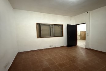 Sullivan al 1570, Merlo, San Antonio de Padua, 1 Dormitorio Habitaciones, 0 ,1 BañoBathrooms,Departamento,Alquiler,Sullivan al 1570,0,1400