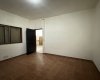 Sullivan al 1570, Merlo, San Antonio de Padua, 1 Dormitorio Habitaciones, 0 ,1 BañoBathrooms,Departamento,Alquiler,Sullivan al 1570,0,1400