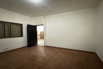 Sullivan al 1570, Merlo, San Antonio de Padua, 1 Dormitorio Habitaciones, 0 ,1 BañoBathrooms,Departamento,Alquiler,Sullivan al 1570,0,1400