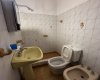 Sullivan al 1570, Merlo, San Antonio de Padua, 1 Dormitorio Habitaciones, 0 ,1 BañoBathrooms,Departamento,Alquiler,Sullivan al 1570,0,1400