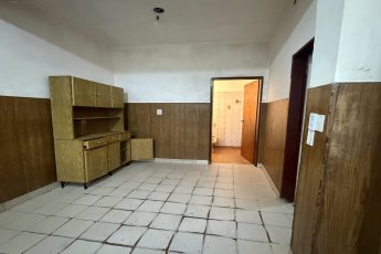Sullivan al 1570, Merlo, San Antonio de Padua, 1 Dormitorio Habitaciones, 0 ,1 BañoBathrooms,Departamento,Alquiler,Sullivan al 1570,0,1400